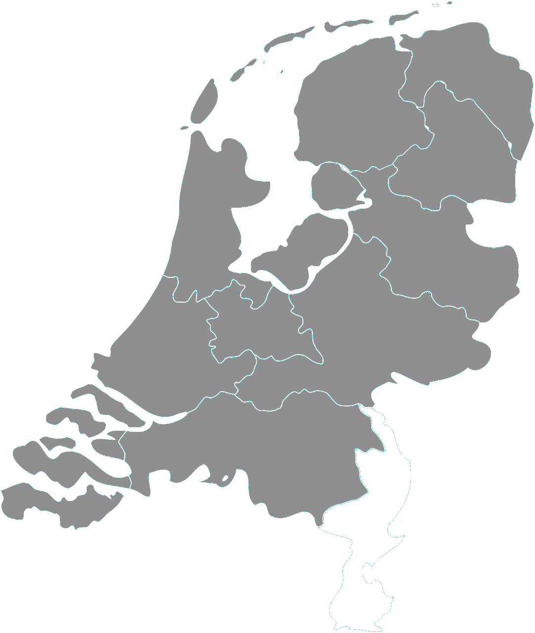 Provincie Limburg